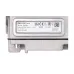 Двойной электромагнитный клапан Dungs DMV 5100/11 eco, 24-28 В, NBR