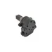 Насос для горелки hp-Technik VBHGRM-D-4-10