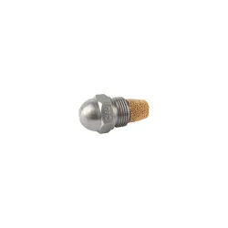 Форсунка Fluidics 2.50/60° H