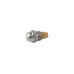 Форсунка Fluidics 2.50/60° H