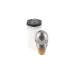 Форсунка Fluidics 2.50/60° H