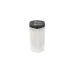 Форсунка Fluidics 2.50/60° H
