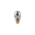 Форсунка Fluidics 2.50/60° H