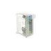 Топочный автомат Honeywell DMG 970 Mod.05