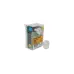 Топочный автомат Honeywell DMG 970 Mod.05