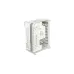 Топочный автомат Honeywell DMG 970 Mod.05