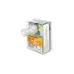 Топочный автомат Honeywell DMG 970 Mod.05