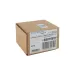 Топочный автомат Honeywell DMG 970 Mod.05