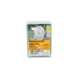 Топочный автомат Honeywell DMG 970 Mod.05