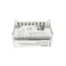 Топочный автомат Honeywell DMG 970 Mod.05