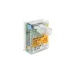 Топочный автомат Honeywell DMG 970 Mod.05