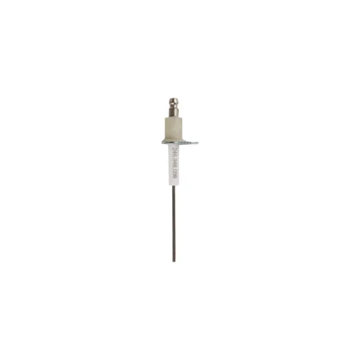 Электрод розжига Brahma BR56 12429036