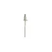 Электрод розжига Brahma BR56 12429036 Электрод розжига Brahma BR56 12429036