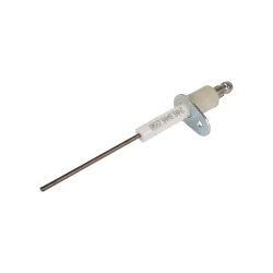 Электрод розжига Brahma BR56 12429036