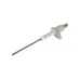 Электрод розжига Brahma BR56 12429036