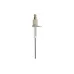Электрод розжига Brahma BR56 12429036