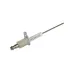 Электрод розжига Brahma BR56 12429036