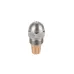 Форсунка Fluidics 1.75/60° SF