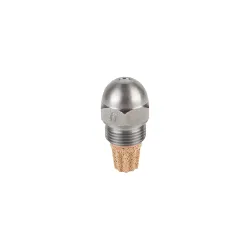 Форсунка Fluidics 1.75/60° SF
