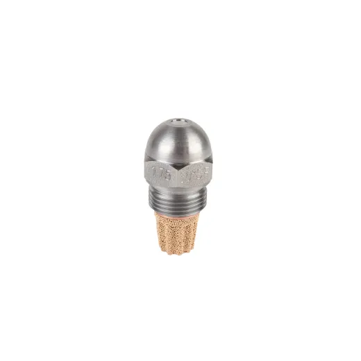Форсунка Fluidics 1.75/60° SF