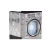 Газовый электромагнитный клапан Dungs W-MF 507 C01