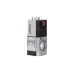 Газовый электромагнитный клапан Dungs W-MF 507 C01