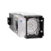 Газовый электромагнитный клапан Dungs W-MF 507 C01