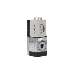 Газовый электромагнитный клапан Dungs W-MF 507 C01