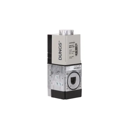 Газовый электромагнитный клапан Dungs W-MF 507 C01