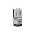 Газовый электромагнитный клапан Dungs W-MF 507 C01 Газовый электромагнитный клапан Dungs W-MF 507 C01
