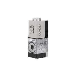 Газовый электромагнитный клапан Dungs W-MF 507 C01