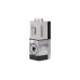 Газовый электромагнитный клапан Dungs W-MF 507 C01