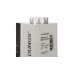 Газовый электромагнитный клапан Dungs W-MF 507 C01