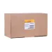 Газовый электромагнитный клапан Dungs W-MF 507 C01