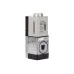 Газовый электромагнитный клапан Dungs W-MF 507 C01