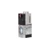 Газовый электромагнитный клапан Dungs W-MF 507 C01