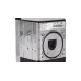 Газовый электромагнитный клапан Dungs W-MF 507 C01