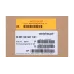 Газовый электромагнитный клапан Dungs W-MF 507 C01