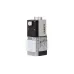 Газовый электромагнитный клапан Dungs W-MF 507 C01