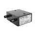 Трансформатор розжига Brahma TC2LTPSF 15910653
