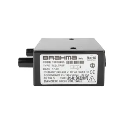 Трансформатор розжига Brahma TC2LTPSF 15910653