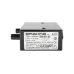 Трансформатор розжига Brahma TC2LTPSF 15910653 Трансформатор розжига Brahma TC2LTPSF 15910653