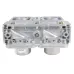 Газовый электромагнитный клапан Siemens VGD20.503