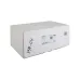 Газовый электромагнитный клапан Siemens VGD20.503