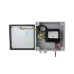 Трансформатор розжига Siemens ZE 23/8,5 в установочном шкафу