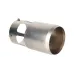 Дизельная горелка Weishaupt WL 10/1-D, исп. 1LN