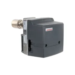 Дизельная горелка Weishaupt WL 10/1-D, исп. 1LN