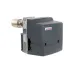Дизельная горелка Weishaupt WL 10/1-D, исп. 1LN Дизельная горелка Weishaupt WL 10/1-D, исп. 1LN