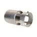 Дизельная горелка Weishaupt WL 10/1-D, исп. 1LN
