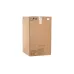 Дизельная горелка Weishaupt WL 10/1-D, исп. 1LN